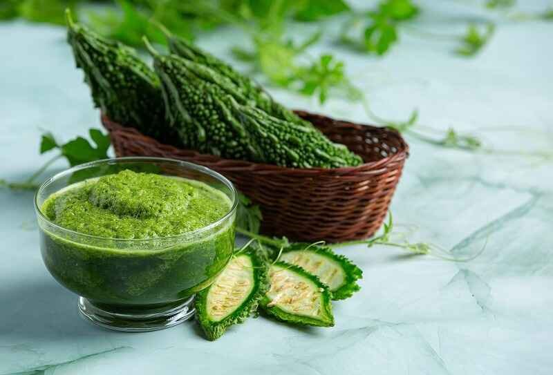 Greenheal .net: Your Gateway to Natural Wellness